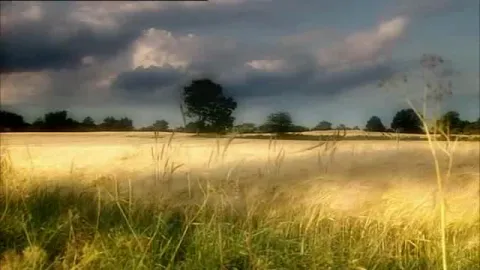 Geschichte Norddeutschlands