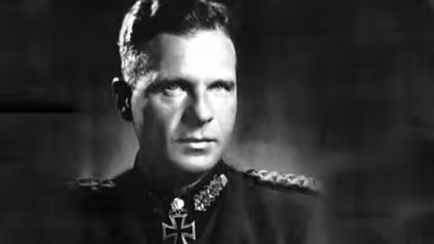 Die Wehrmacht