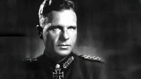 Die Wehrmacht