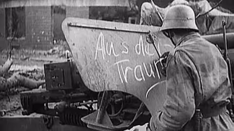 Die Wehrmacht