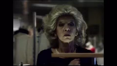 Evelyn Hamanns Geschichten aus dem Leben